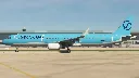 New Livery!!! [Fenixsim A321] Asiana Airlines￤HL8018 for Microsoft Flight Simulator 2024 and Microsoft Flight Simulator 2020 picture 1